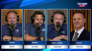 Nuestro Programa 28-04-26