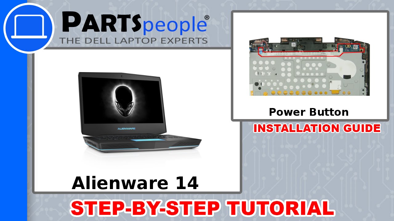 Alienware Sentia Driver Download