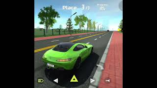 Wtf Moments 3 Car Simulator 2