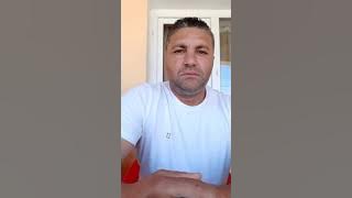 Tony Montana cu Piciu Live sa auda toata romania info