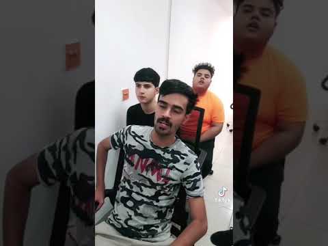 تعليم البيت بو بالطريقه العراقية