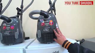 МАИШИЙ ТЕХНИКА НАРХЛАРИ КРЕДИТГА ЁКИ НАКТГА. УРГАНЧ ХОРАЗМ