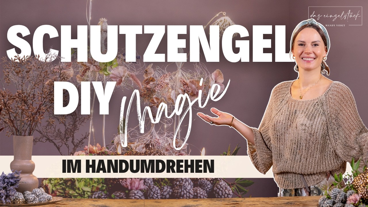 Das Einzelstück Mandy Voigt
