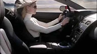 Herb Alpert / Jeff Lorber - Drivin' Home *k~kat jazz café* The Smoothjazz Loft Herb Alpert / Jeff Lorber - Drivin' Home *k~kat jazz café* The Smoothjazz Loft