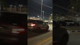 Rastanura City Eastern Province Saudi Arabia #Streetview#viral #saudiarabia #streetstyle #travelvlog