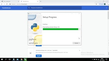 Reconhecimento de Emoção Facial em Python 2-4