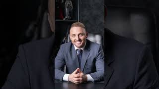 Экс-жена о романе Аскольда: реакция взорвала соцсети!