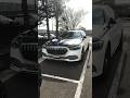 MERCEDES S680 MAYBACH SUR LA CÔTE D'OPALE !!! - UNE DINGUERIE À + DE 300 000 € !