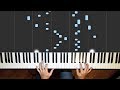 Yann Tiersen - La Valse d'Amélie