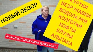 картинка: ВАТСАП +79292084701//