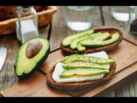 Video: 3 manieren om een avocado te gebruiken voor schoonheidsverzorging
