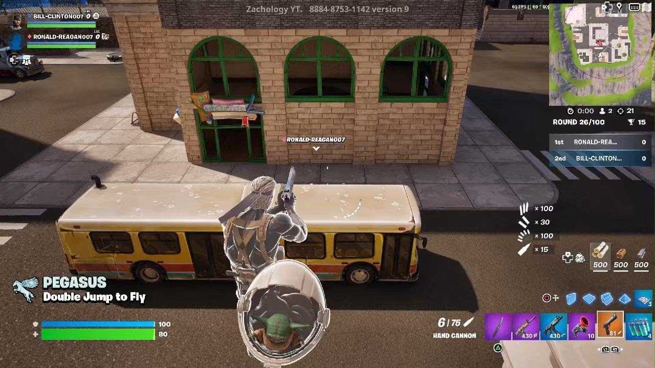 MGS4 Remaster Leak! YouTube