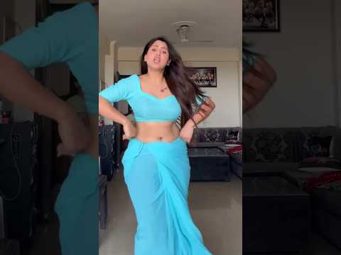Monika Bhabhi Hot Dance #trending #dance