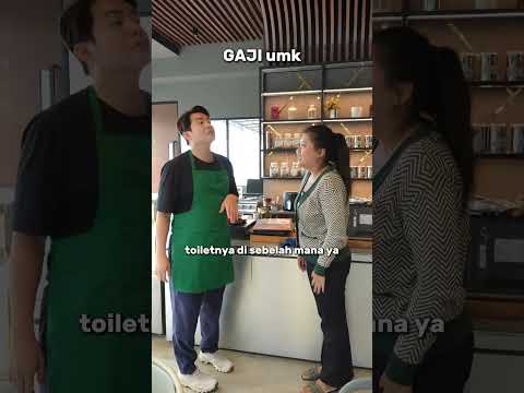 berdasarkan emud