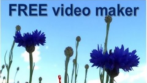 Download for FREE ALLCapture video & tutorial creator - Swiss Made Software - balesio - TurboDemo