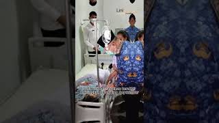 JPPI Desak STOP MBG, Catat Lebih dari 10 Ribu Anak Jadi Korban Keracunan