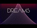 Tokyo Dreams - Tokyo Bar