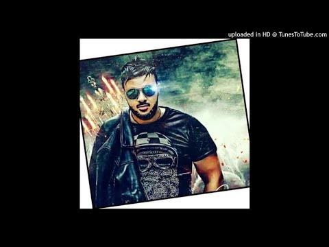 Cheb Amin 31 Tawhatak Habibi