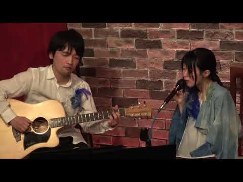 [LIVE] また逢える日まで