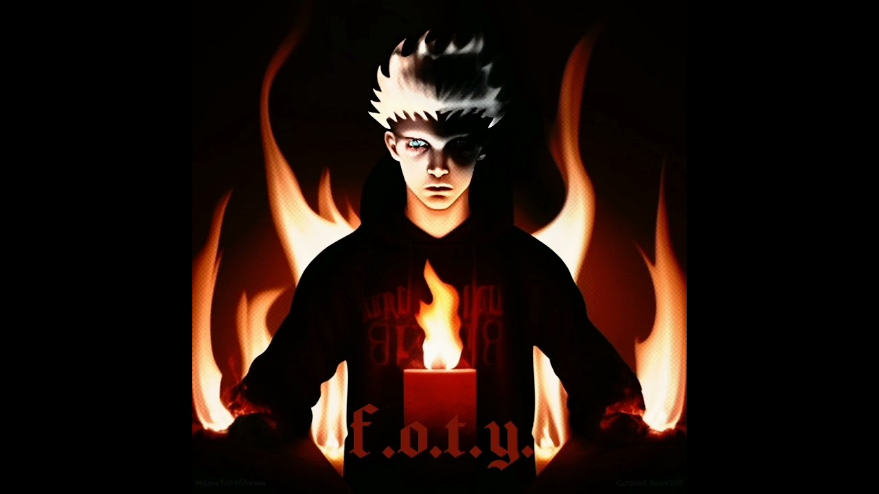 Watch FML_Splinter- F.o.t.y. (official audio) on YouTube Watch FML_Splinter- F.o.t.y. (official audio) on YouTube