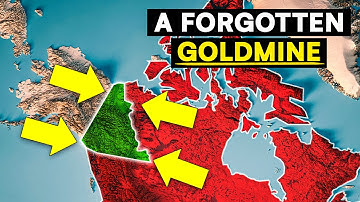 Inside the Gateway That Could Reshape Canada’s Economy