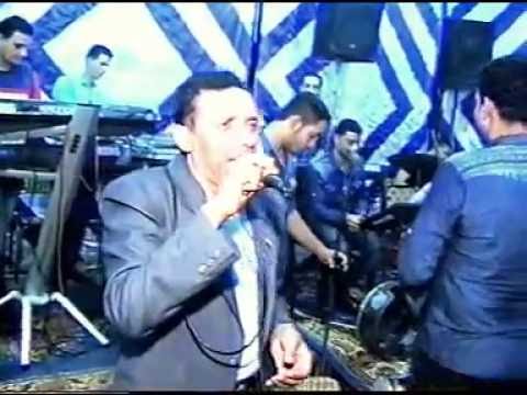 النجووم عمرو ادريس النجم النجووم جمال التهامى