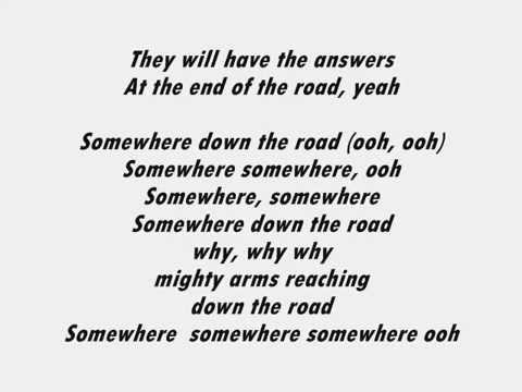 Image Result For Nashville On Image Result For Nashville On