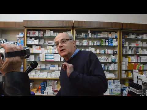 ArgolidaPortal.gr ΑΡΓΟΣ- Μαχαίρωσαν