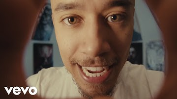 Natural Opponents - DIGGING MY OWN GRAVE (Official Music Video)