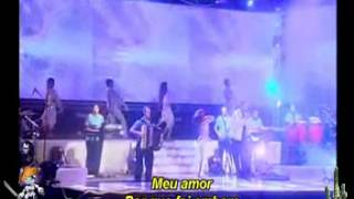 Forrozão Tropykália - Pronta Pra te Amar