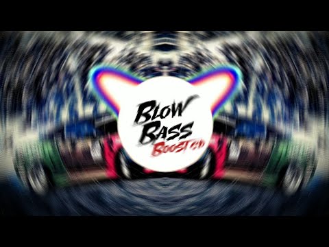 extreme-bass!!!!-99999999999hz!!-test-23