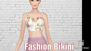 Micro Bikini Try On Huallingerie Try On Hualbikini Try On Hual