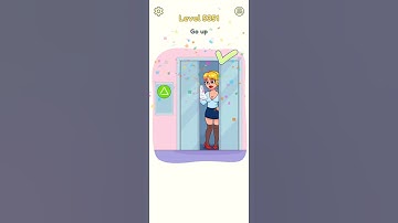 Dop 2 #gameplay #dop2 #level #shorts #deleteonepart #gaming #tiktok #subscribe #foryou (1)