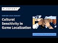 Cultural Sensitivity in Game Localization | Alconost