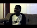 SMACK/ URL REDEMPTION REVIEW (@Drect)