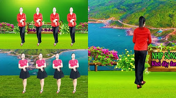 EM CÓ BẰNG LÒNG VỀ QUÊ MẸ CÙNG ANH-REMIX// DÂN VŨ MỚI -ĐỘC-LẠ