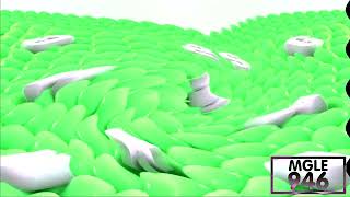 Reupload2 Samsung Logo Balls In Ilmvs G Major 31