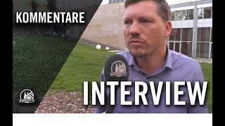 Molderings Für Die Alemannia Sind Wir Ein Freilos