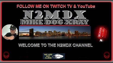 Hygain CDE Rotor Project - N2MDX