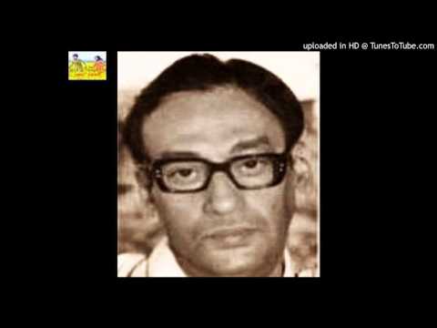 Ekhon Aar Deri Noy