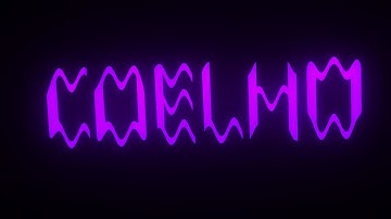 #02 INTRO PARA COELHO