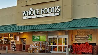 Things You Should Absolutely Never Buy From Whole Foods