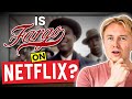 Is Fargo on Netflix in 2026? Answered