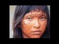 Visages du Monde - Faces of the World - Vizaĵoj de l' Mondo