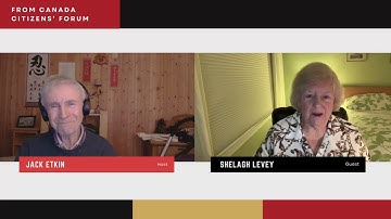 Why Canada’s Voting System Is Broken | Proportional Representation Explained (BC & Canada)