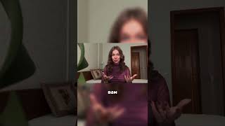 Энергия имени Елена