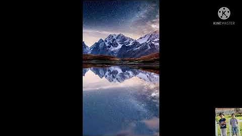 سورة إبراهيم من اول الآيه ٢٨ الي الآيه ٤٢