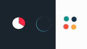 Top 5 Awesome CSS Loading Animations with Links
