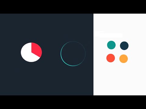 Top 5 Awesome CSS Loading Animations with Links