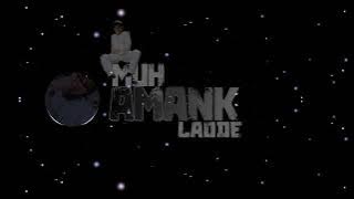 jgt kekasih Dunia Akhirat remix terbaru 2022 (Muh Amanc Laode ft Serinur Hasanah)💃🔥🔥